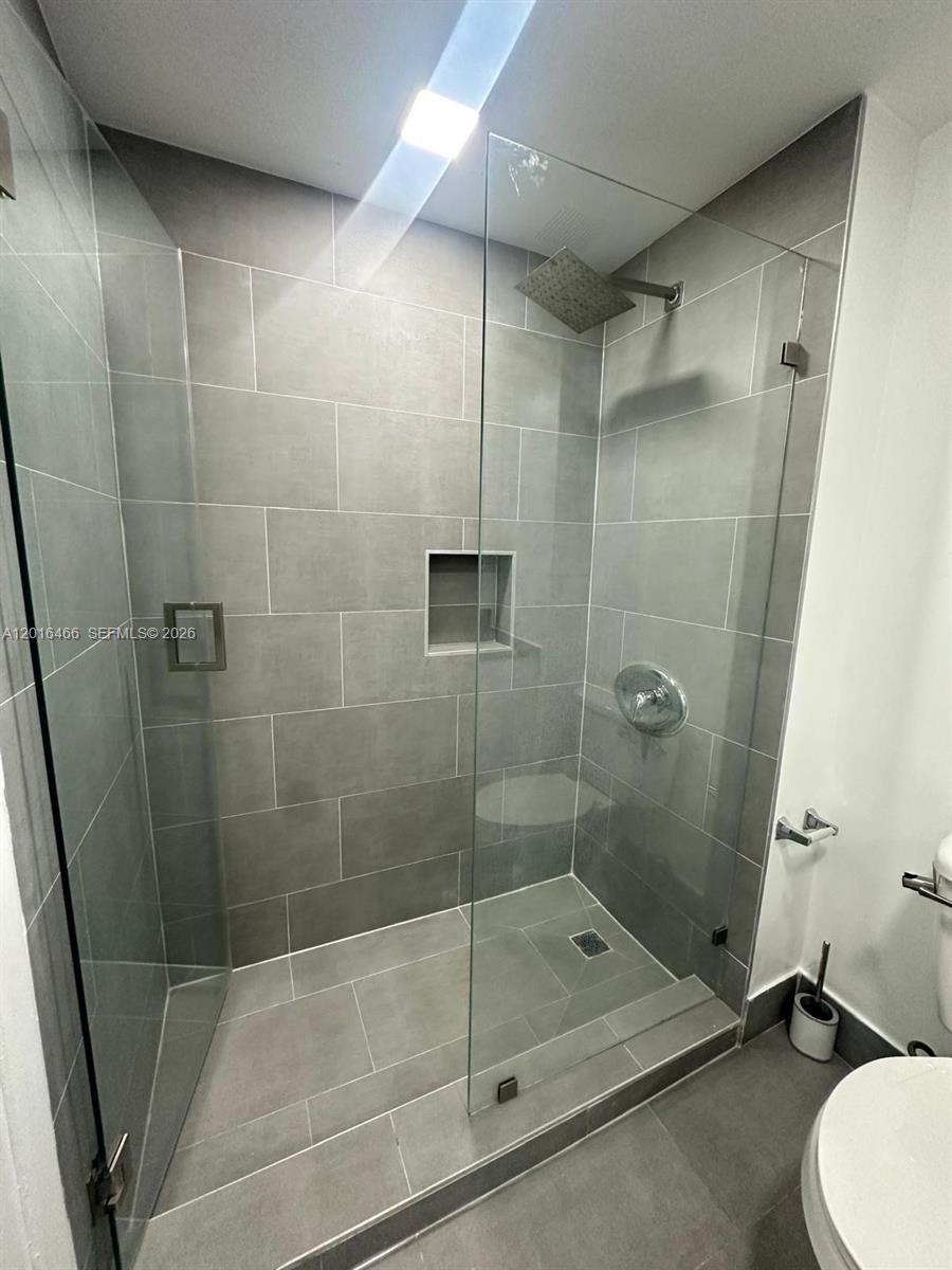 185 SE 14th Ter # 1905