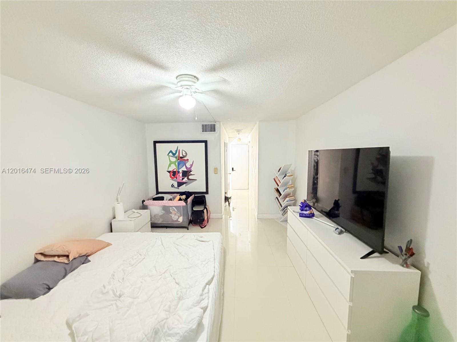 1680 NE 191st St # 2 Unit: 105-2
