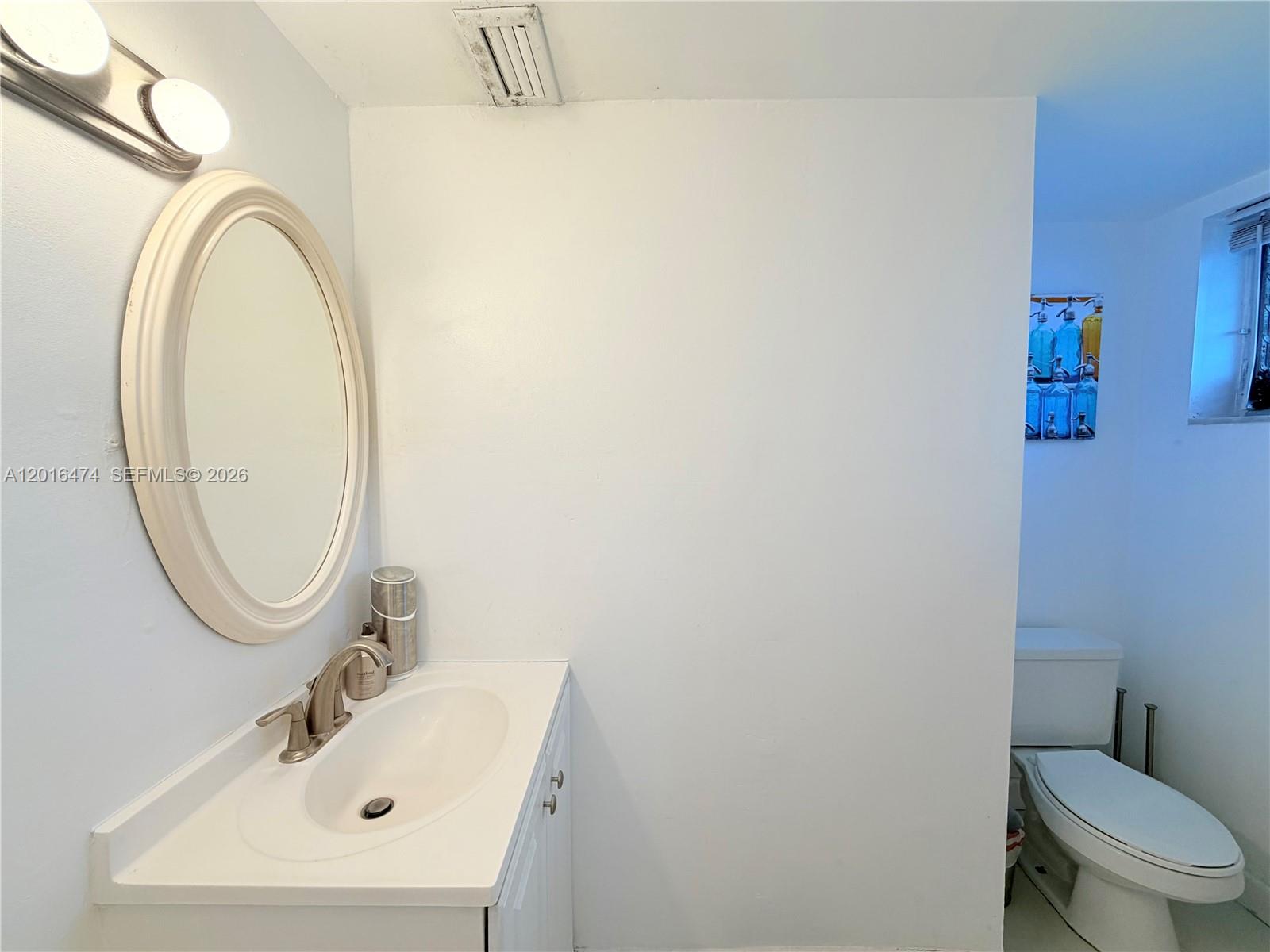 1680 NE 191st St # 2 Unit: 105-2