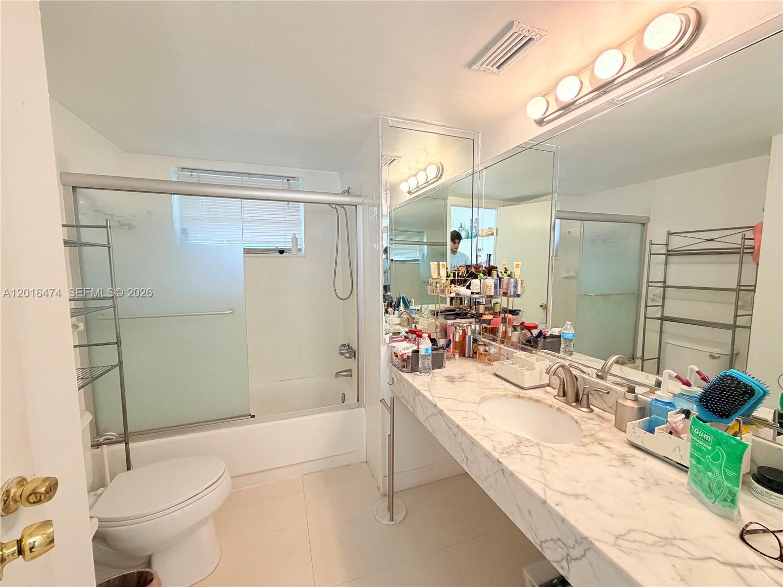 1680 NE 191st St # 2 Unit: 105-2