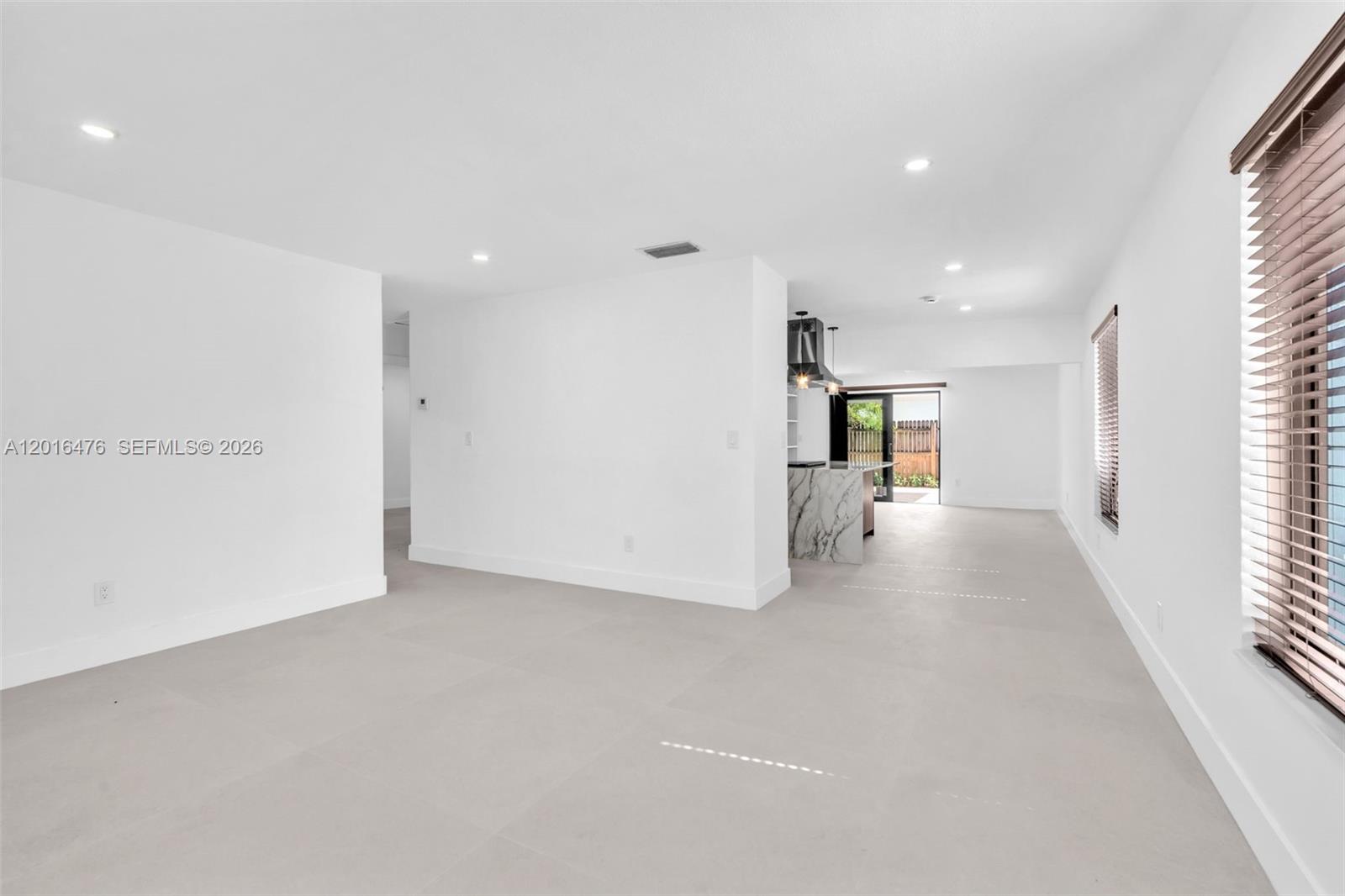 17911 NW 82nd Ave