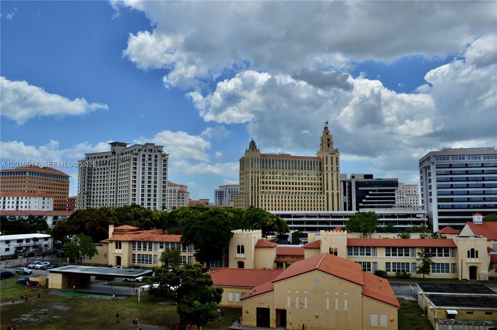 1805 Ponce De Leon Blvd # 529