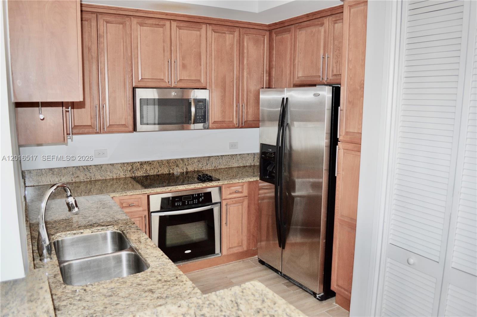 1805 Ponce De Leon Blvd # 529