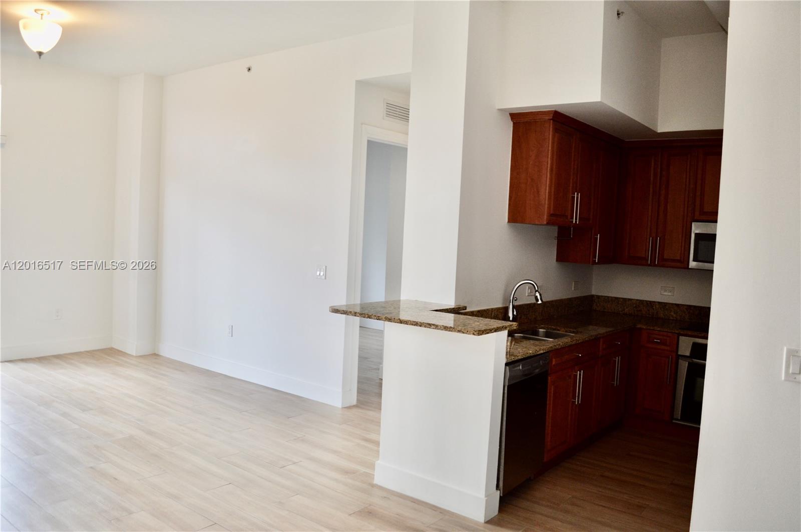 1805 Ponce De Leon Blvd # 529