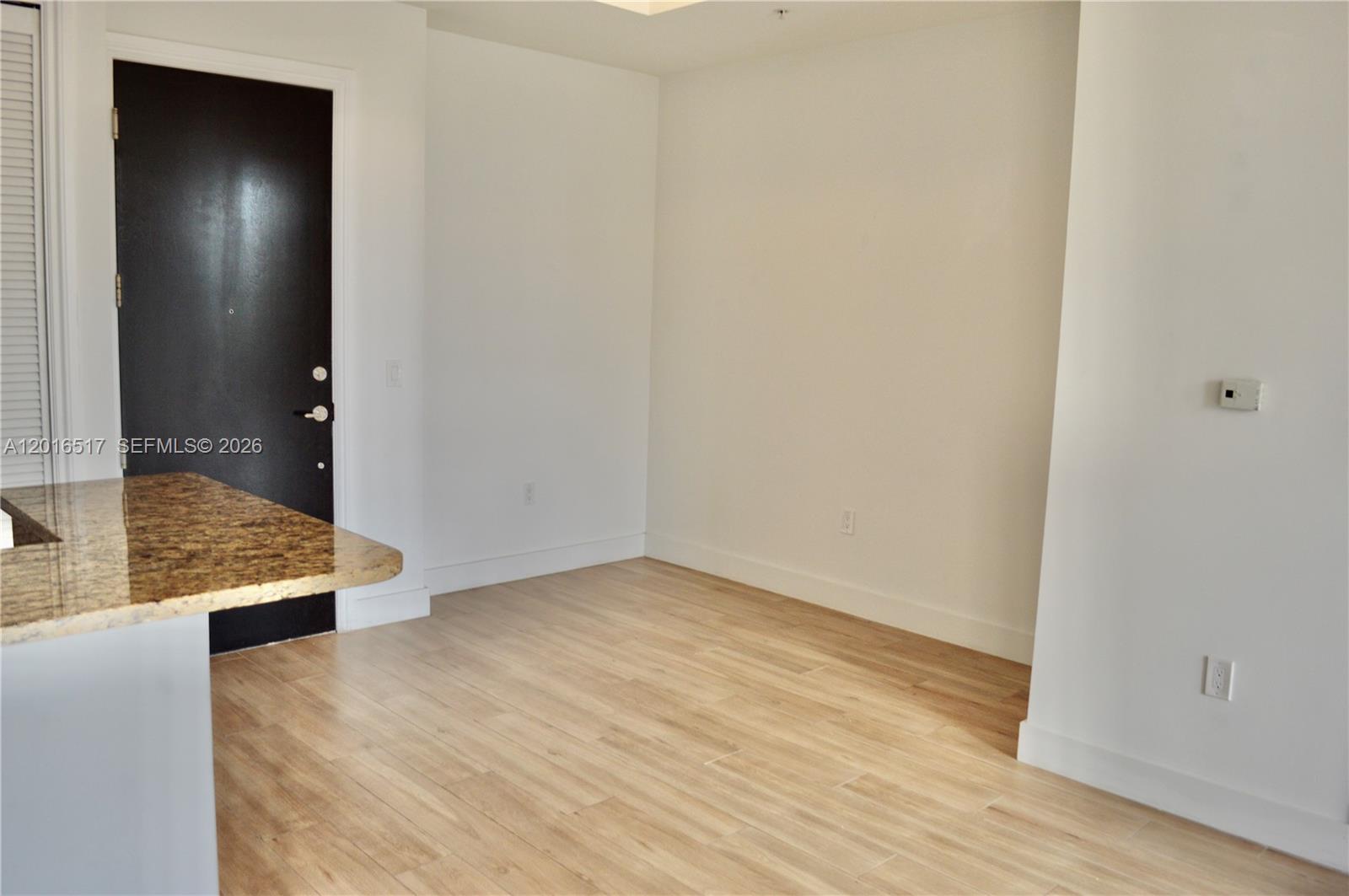 1805 Ponce De Leon Blvd # 529