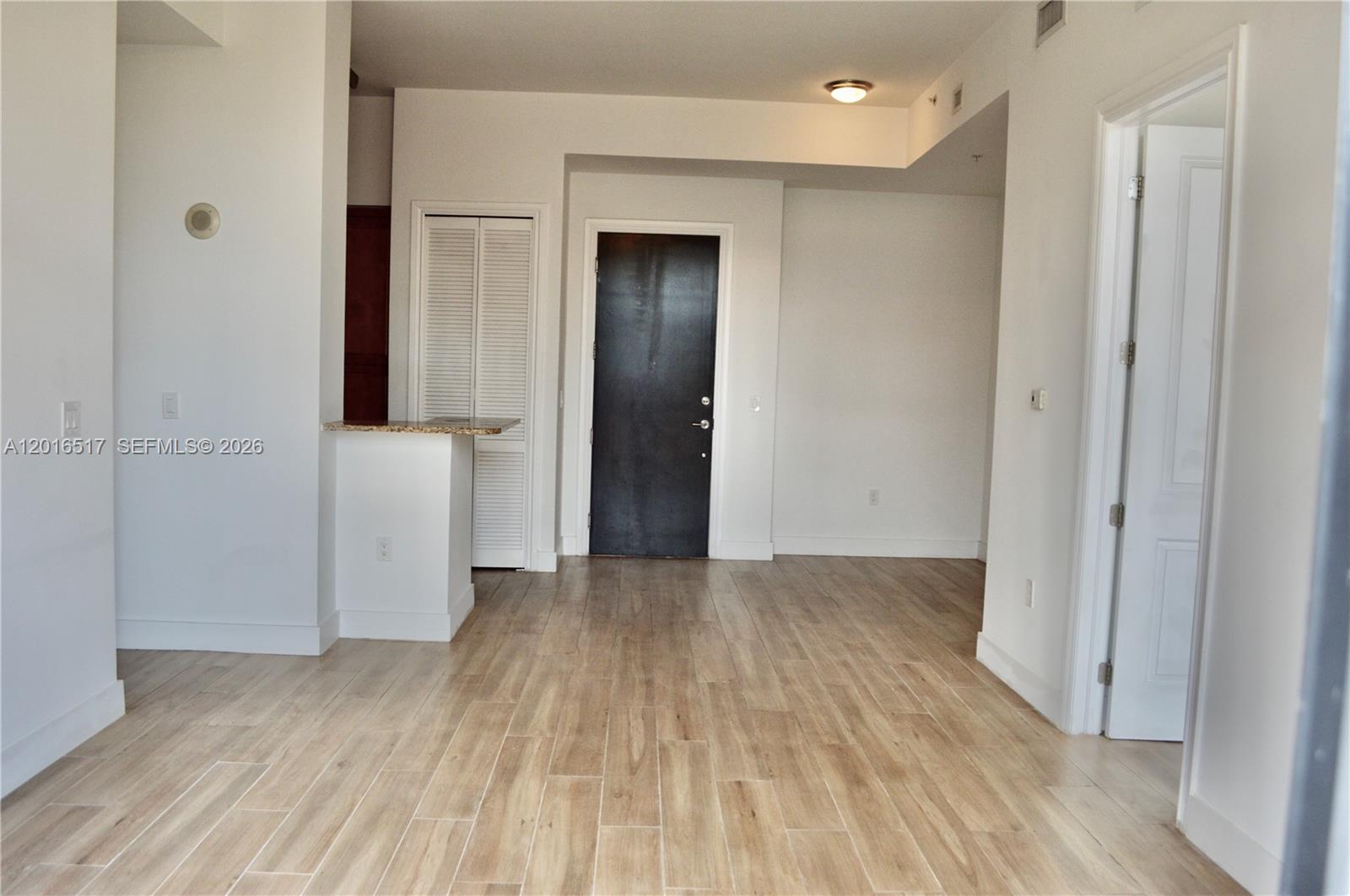 1805 Ponce De Leon Blvd # 529