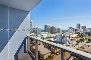 401 69th St # 1404