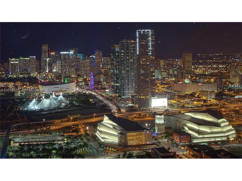 1750 N BAYSHORE DR # 2412