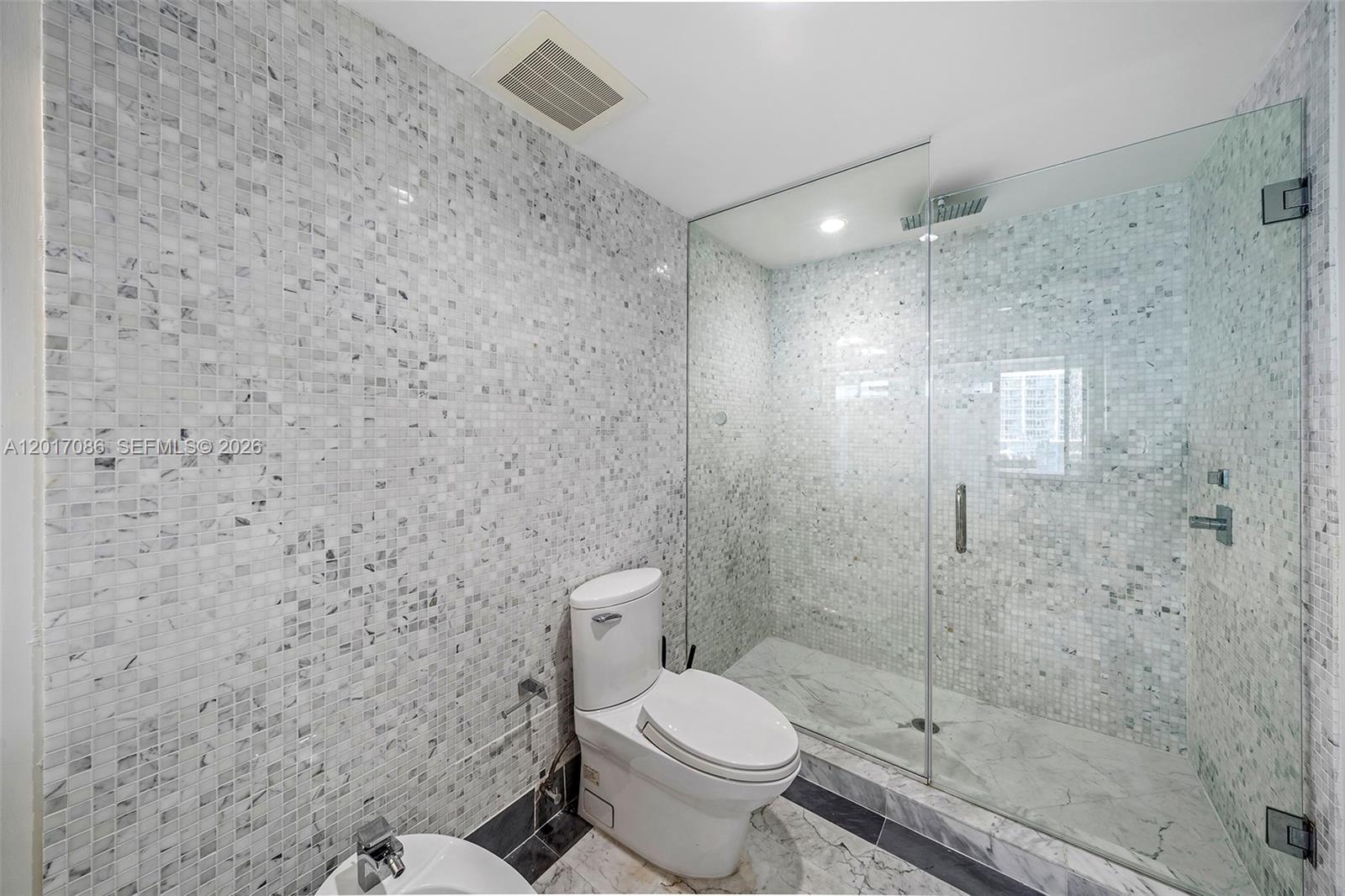 200 Biscayne Boulevard Way # 4308
