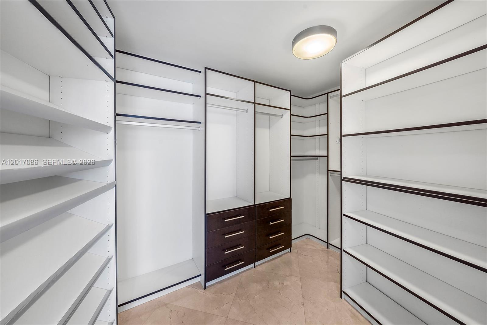 200 Biscayne Boulevard Way # 4308