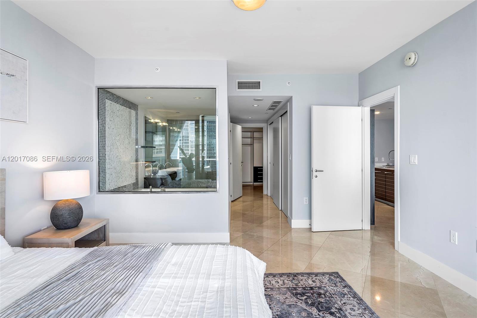 200 Biscayne Boulevard Way # 4308