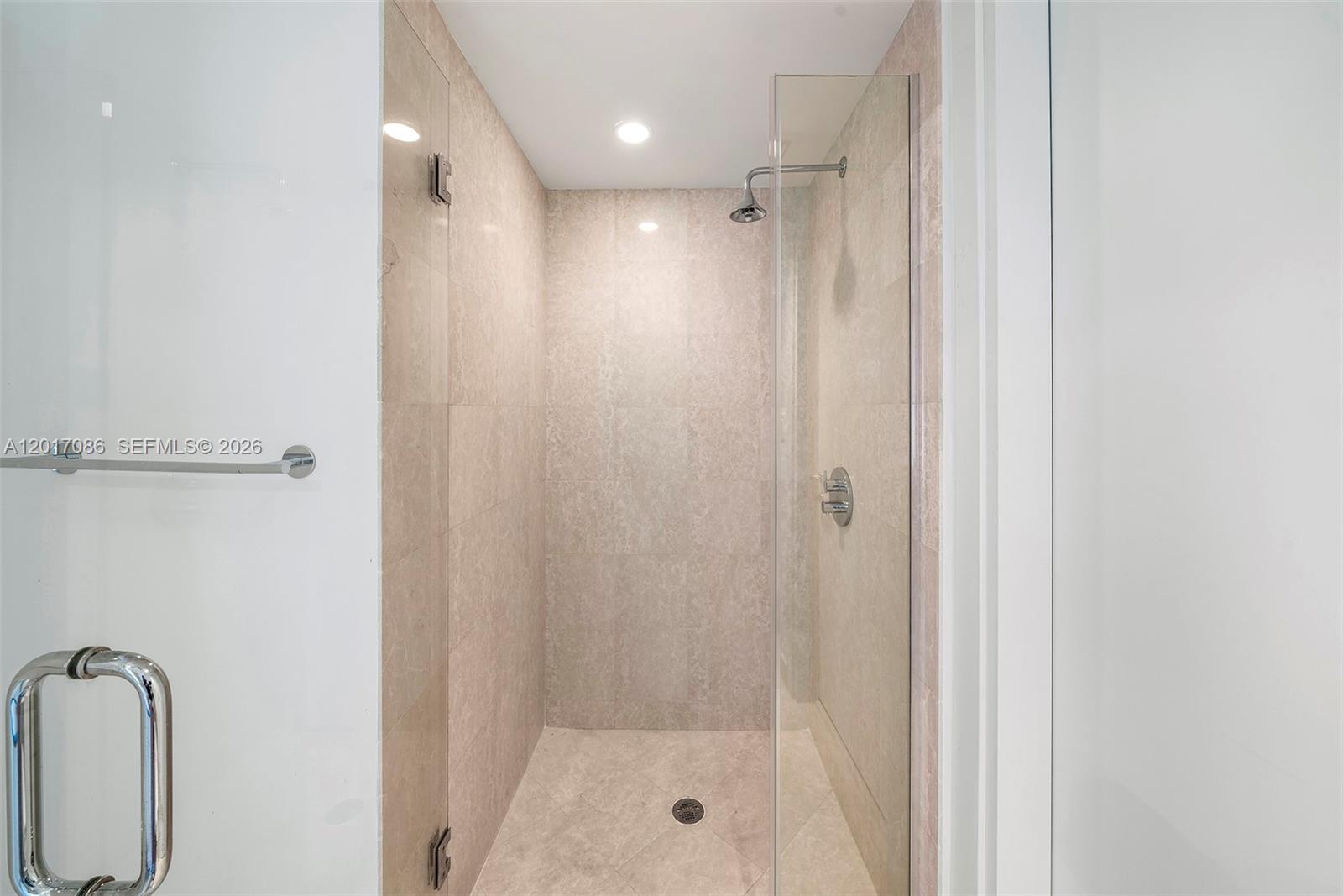200 Biscayne Boulevard Way # 4308