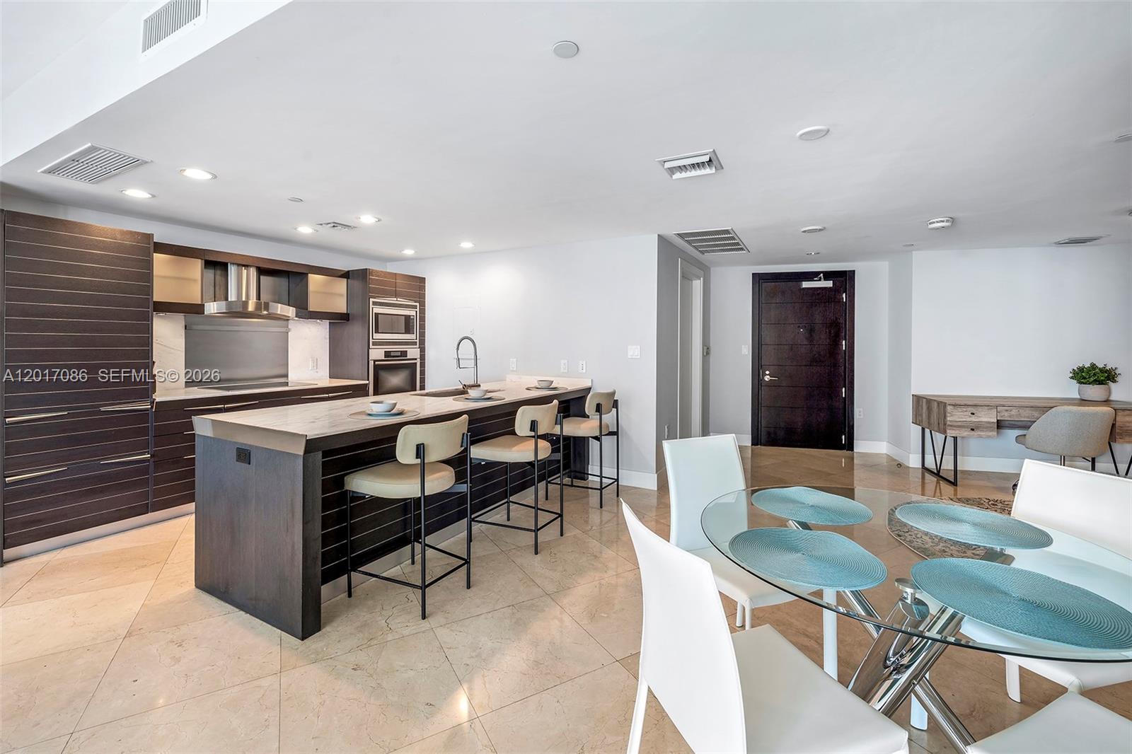 200 Biscayne Boulevard Way # 4308
