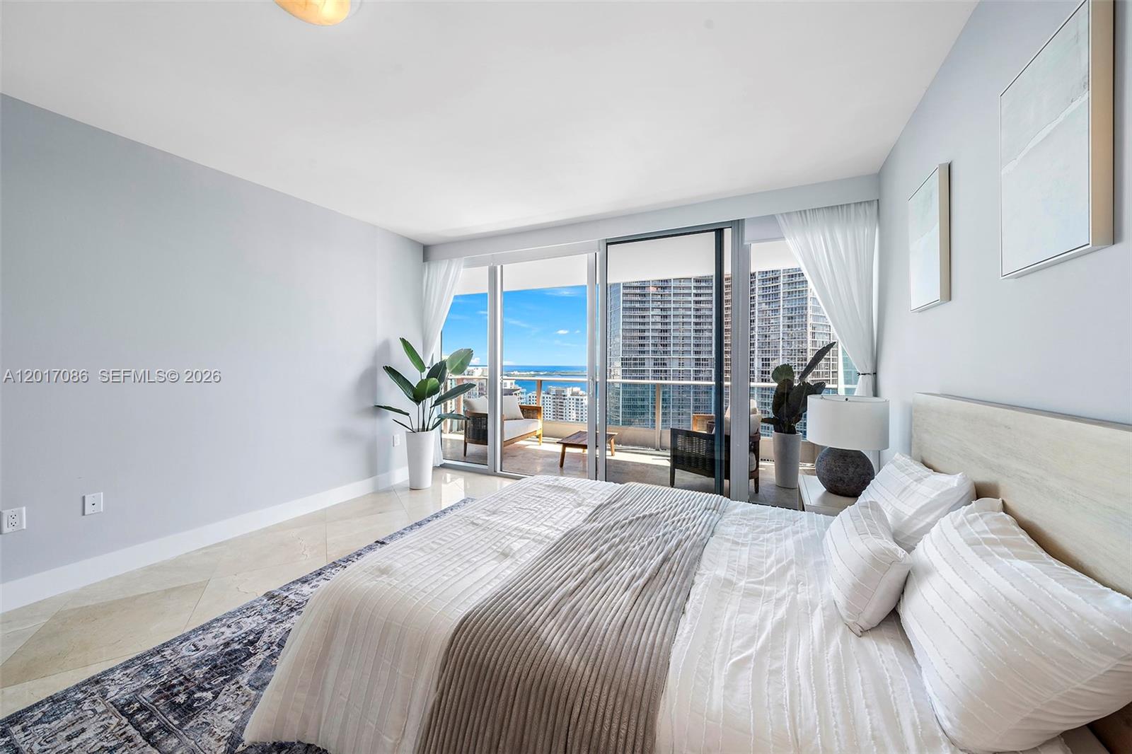 200 Biscayne Boulevard Way # 4308