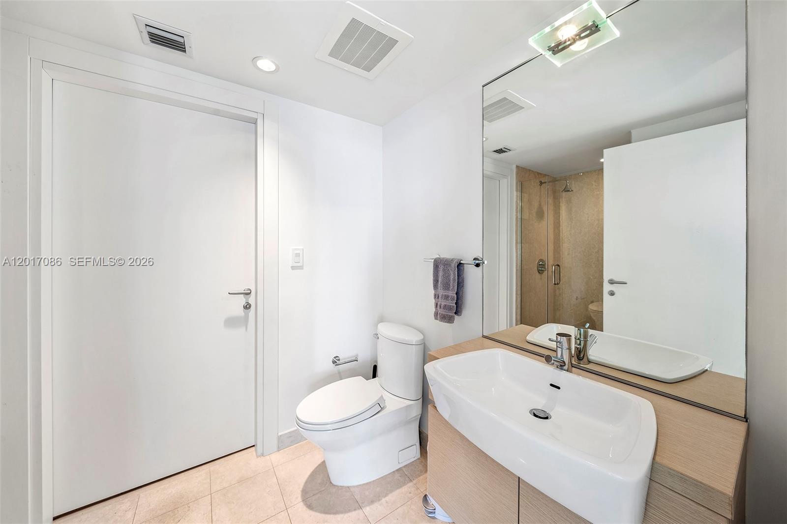 200 Biscayne Boulevard Way # 4308