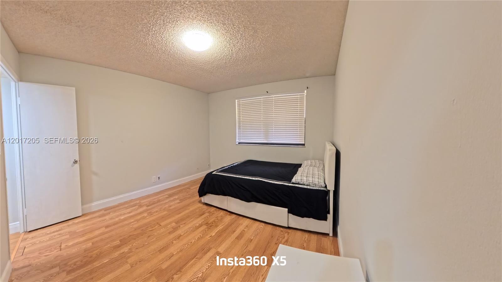 Private Address