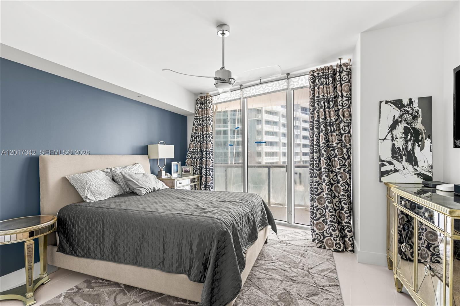 495 Brickell Ave # 1704