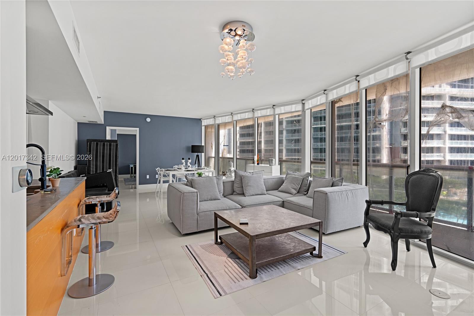 495 Brickell Ave # 1704