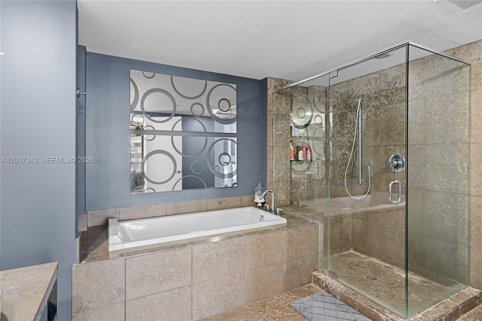 495 Brickell Ave # 1704