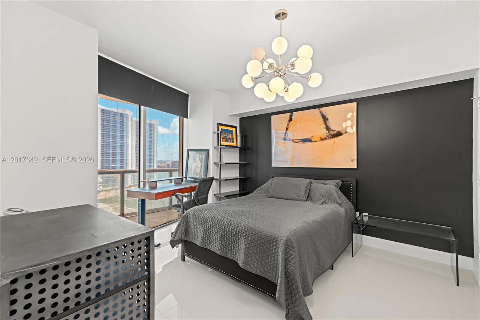 495 Brickell Ave # 1704