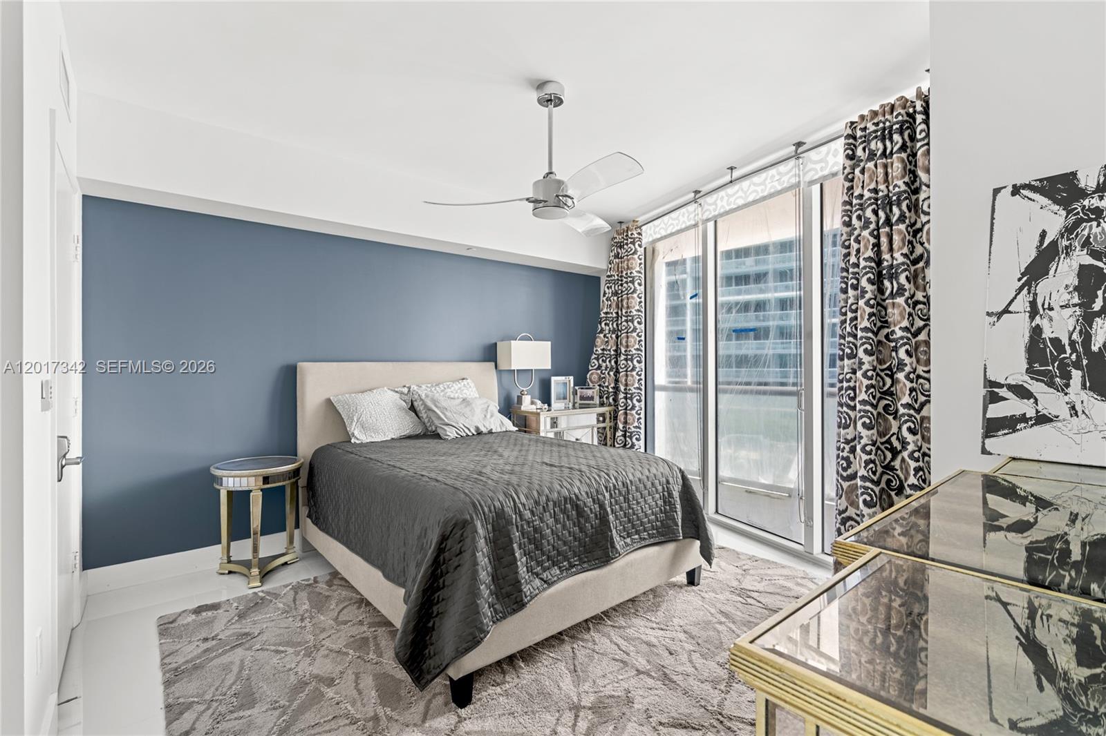 495 Brickell Ave # 1704