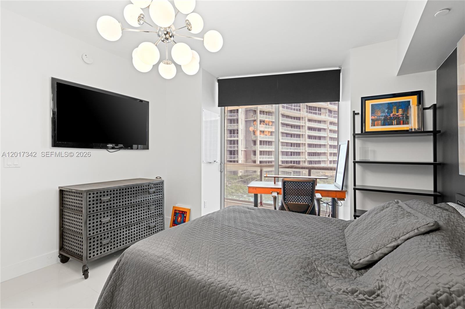 495 Brickell Ave # 1704