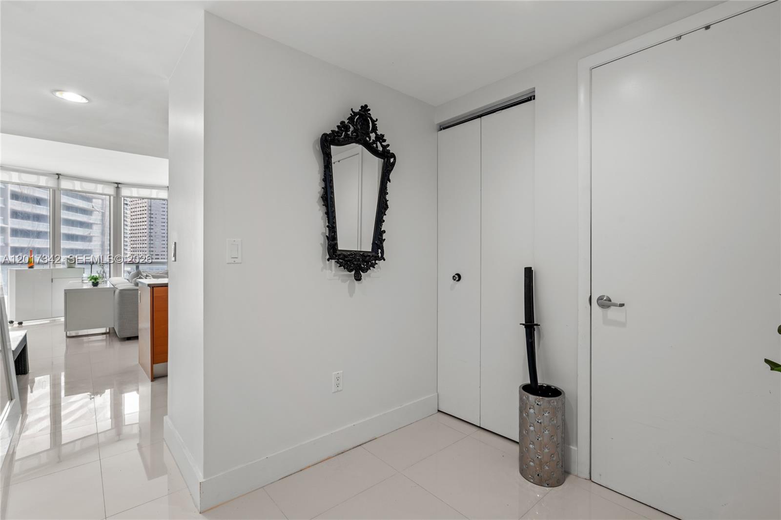 495 Brickell Ave # 1704
