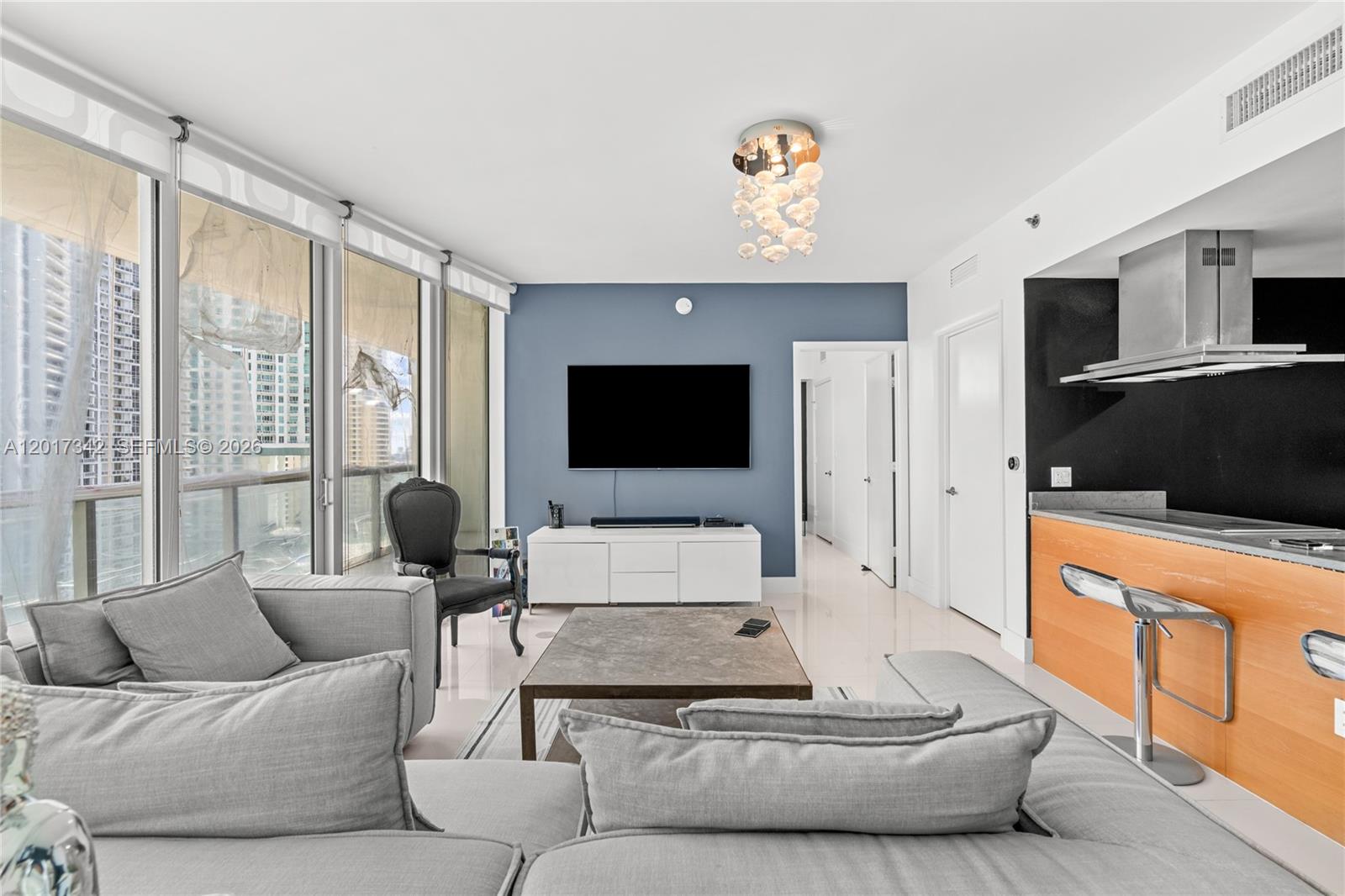 495 Brickell Ave # 1704