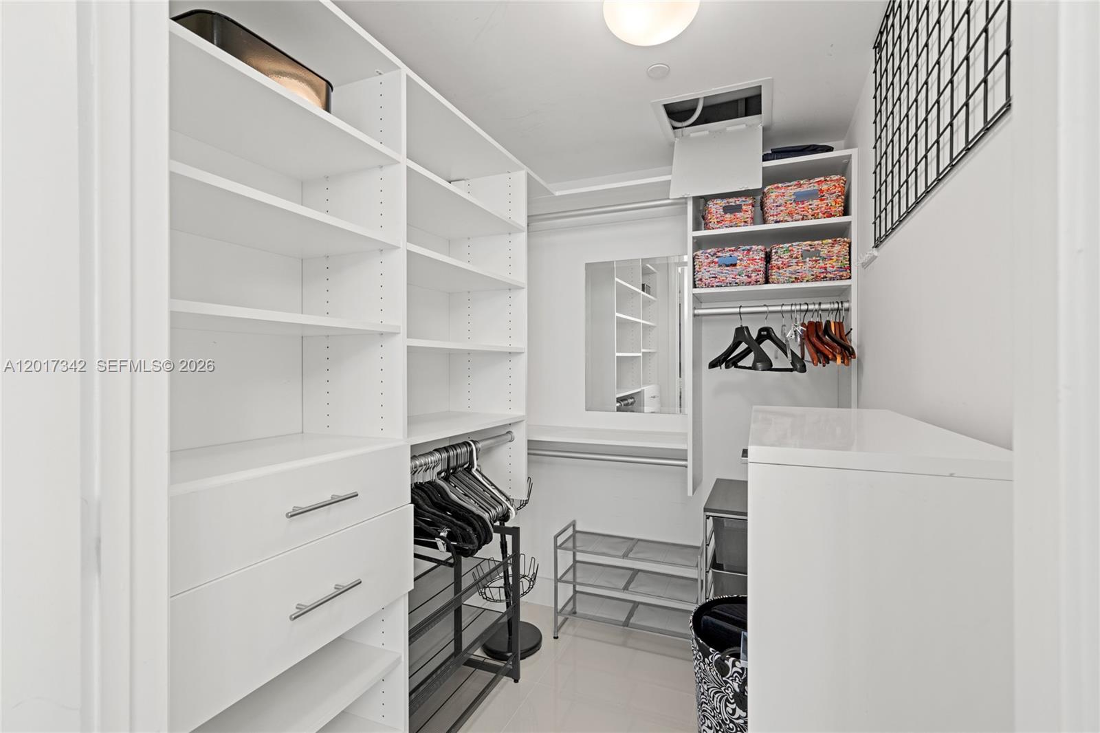 495 Brickell Ave # 1704