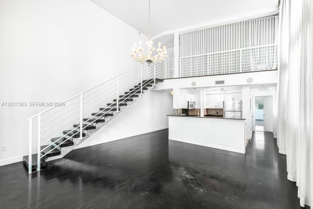 1428 West Ave # 206