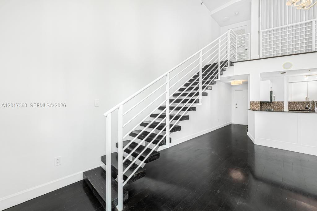 1428 West Ave # 206