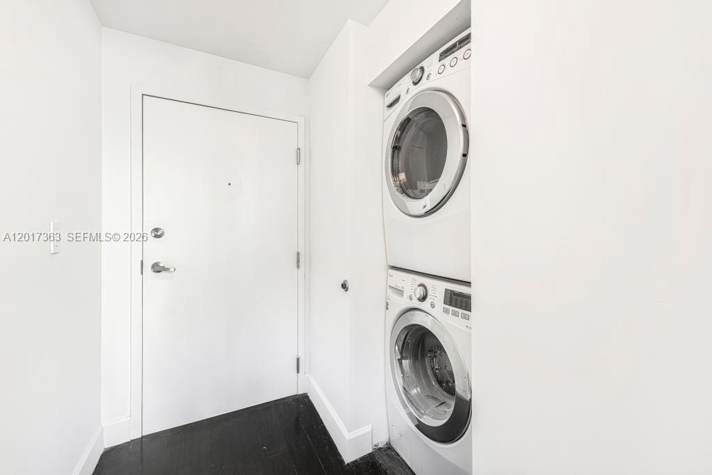 1428 West Ave # 206