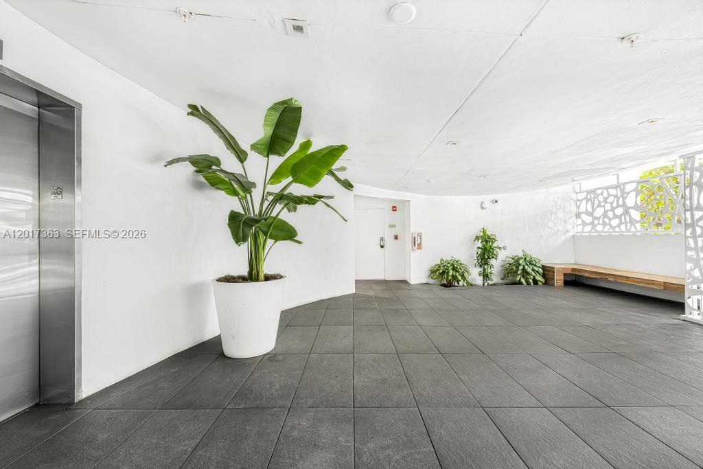 1428 West Ave # 206