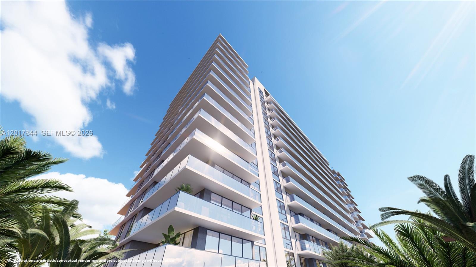 401 N Federal Highway # 617