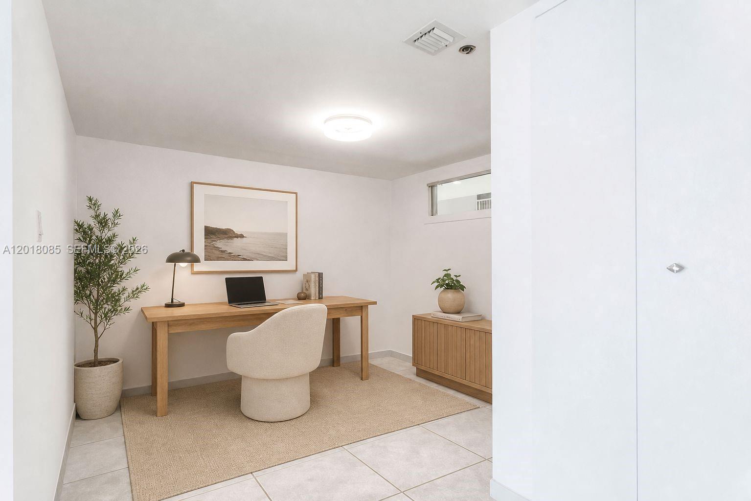 1717 NE Bayshore Dr # 2736 Unit: A-2736