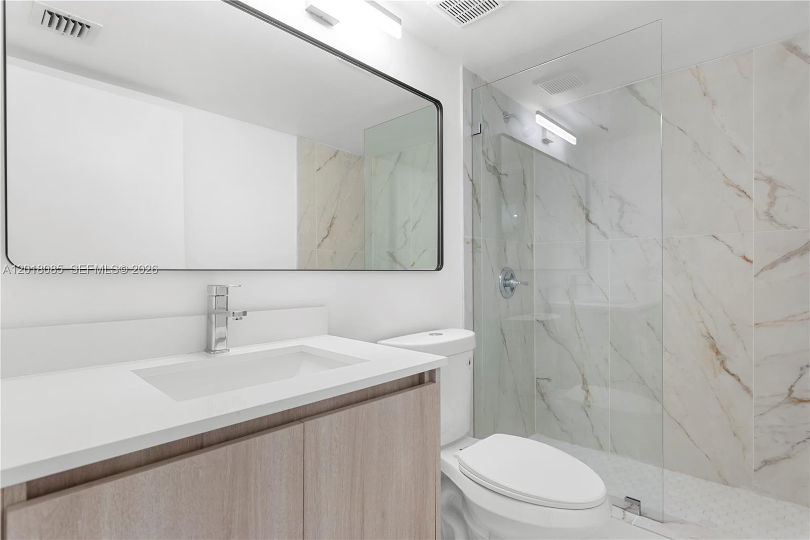 1717 NE Bayshore Dr # 2736 Unit: A-2736