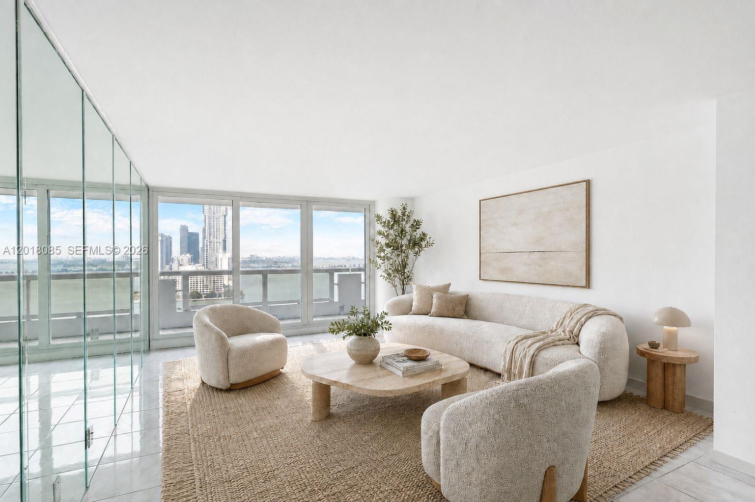 1717 NE Bayshore Dr # 2736 Unit: A-2736
