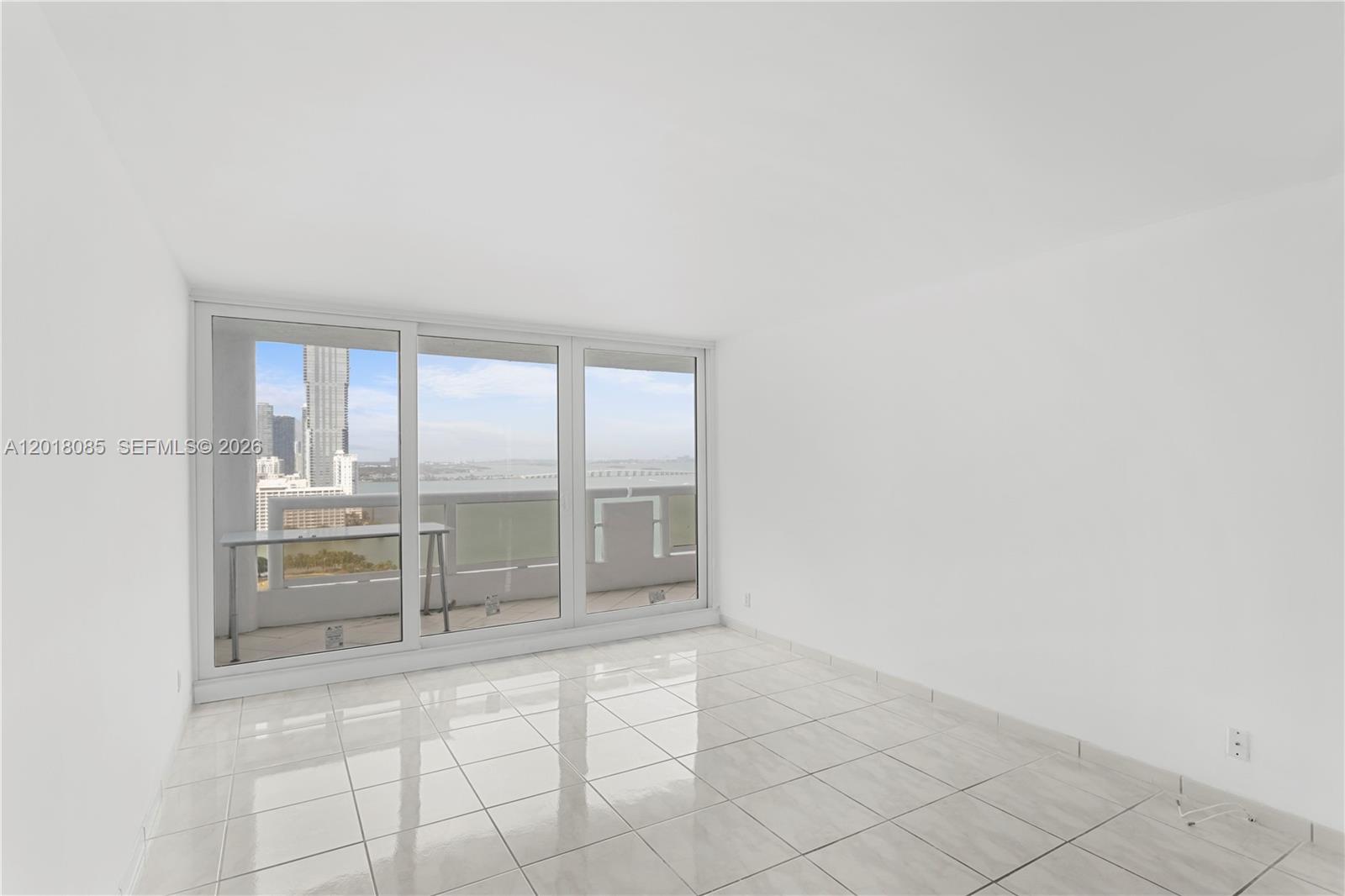 1717 NE Bayshore Dr # 2736 Unit: A-2736