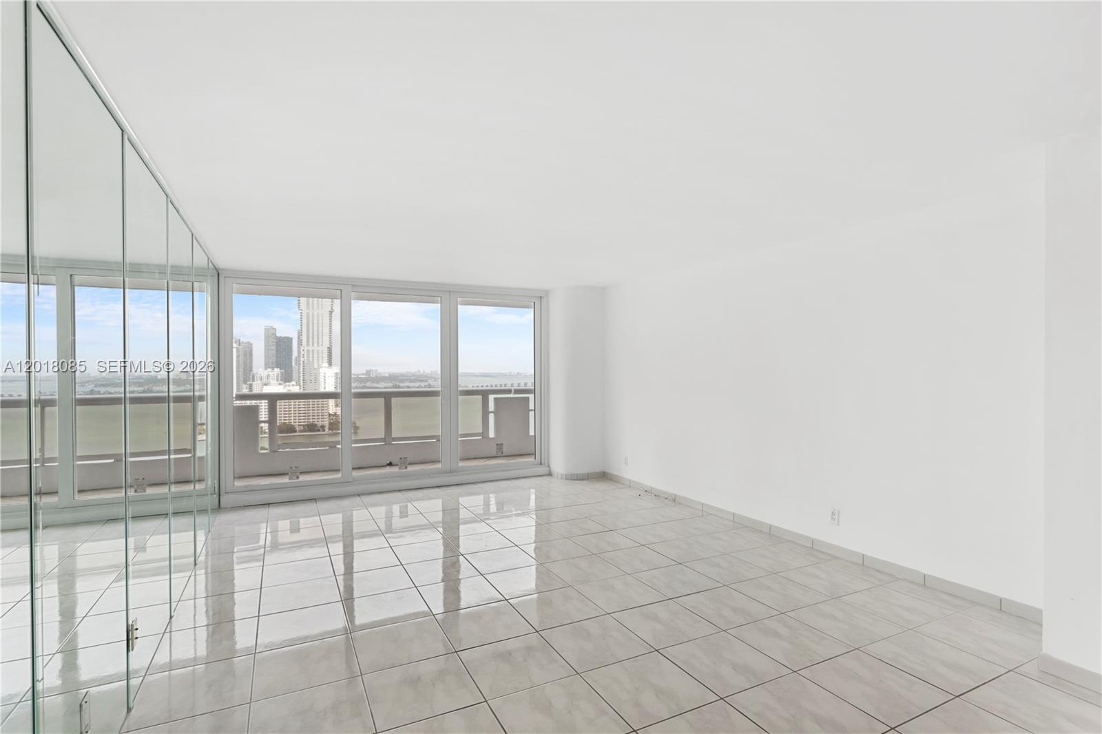 1717 NE Bayshore Dr # 2736 Unit: A-2736