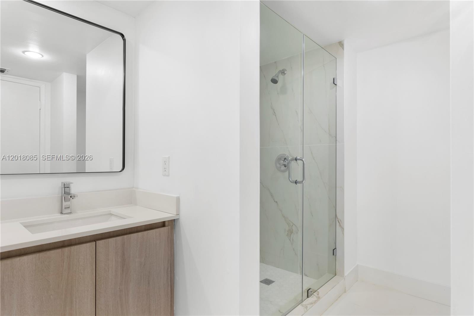 1717 NE Bayshore Dr # 2736 Unit: A-2736