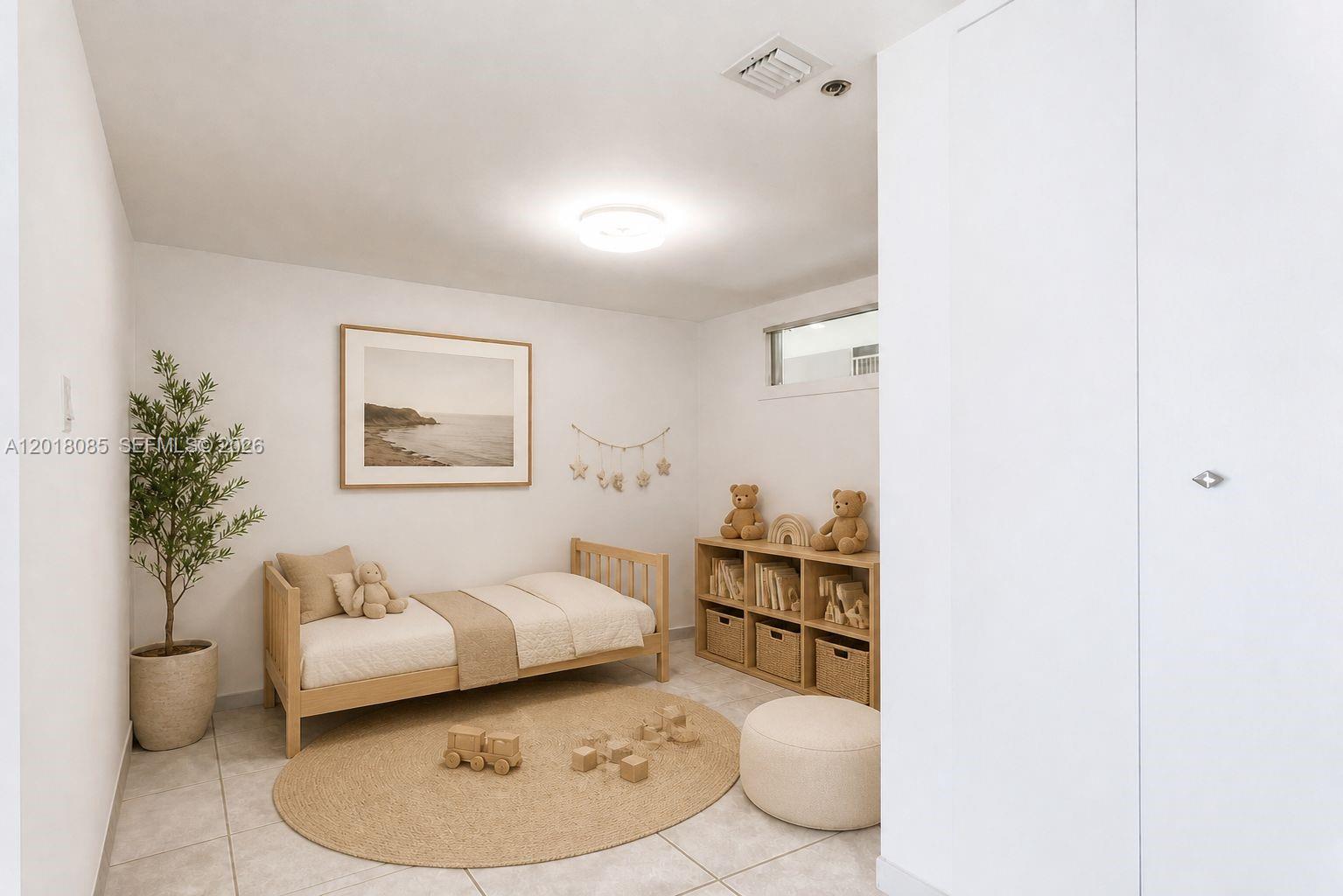 1717 NE Bayshore Dr # 2736 Unit: A-2736