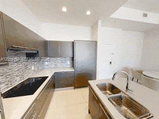 7825 NW 107th Ave # 821