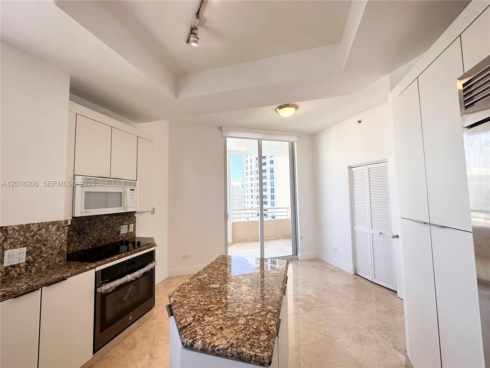 808 Brickell Key Dr # 3608