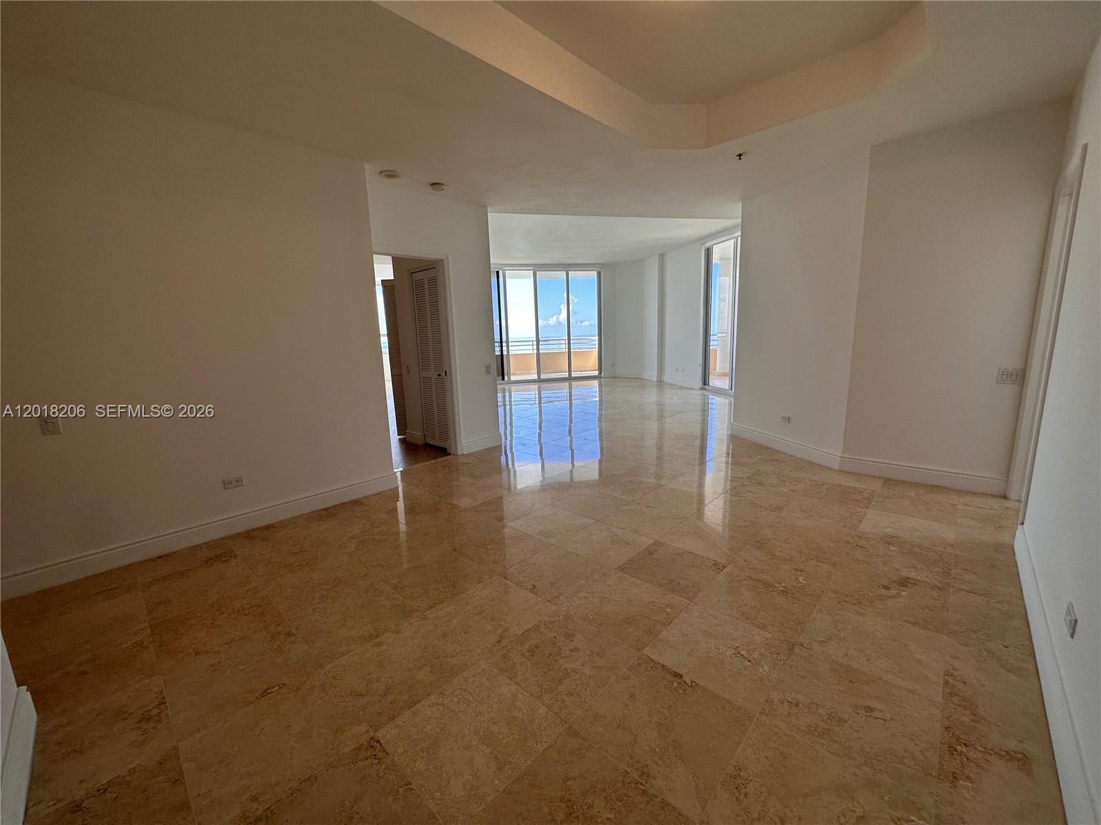 808 Brickell Key Dr # 3608