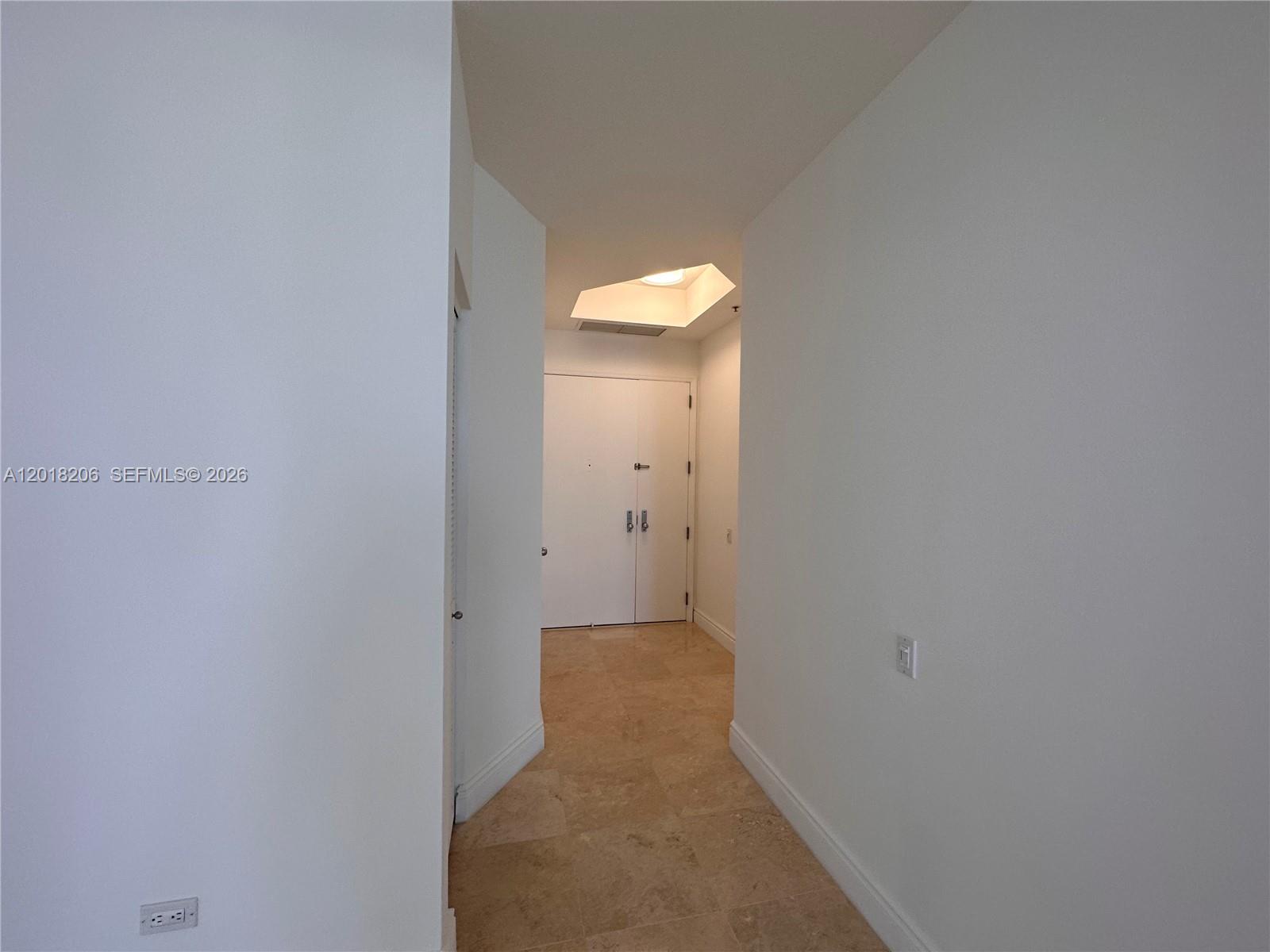 808 Brickell Key Dr # 3608