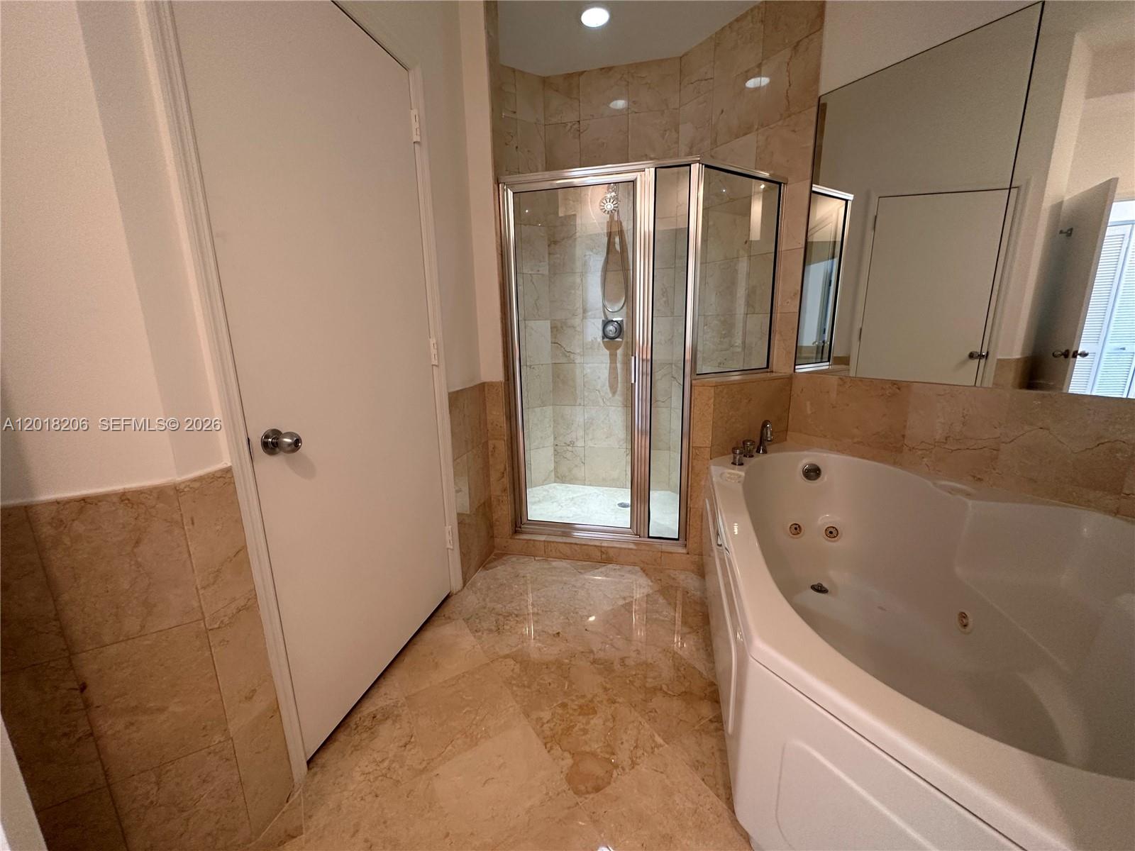 808 Brickell Key Dr # 3608
