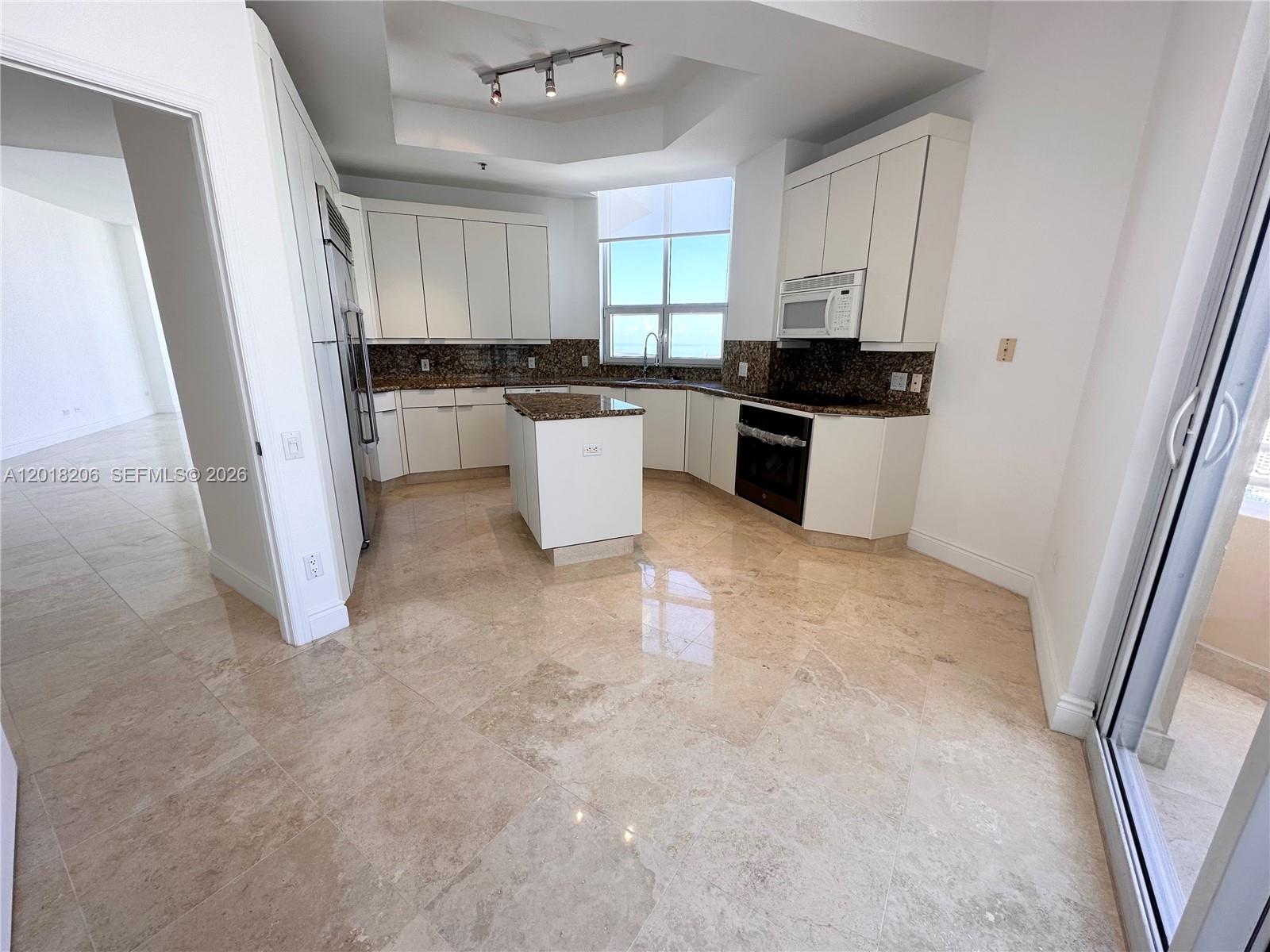 808 Brickell Key Dr # 3608