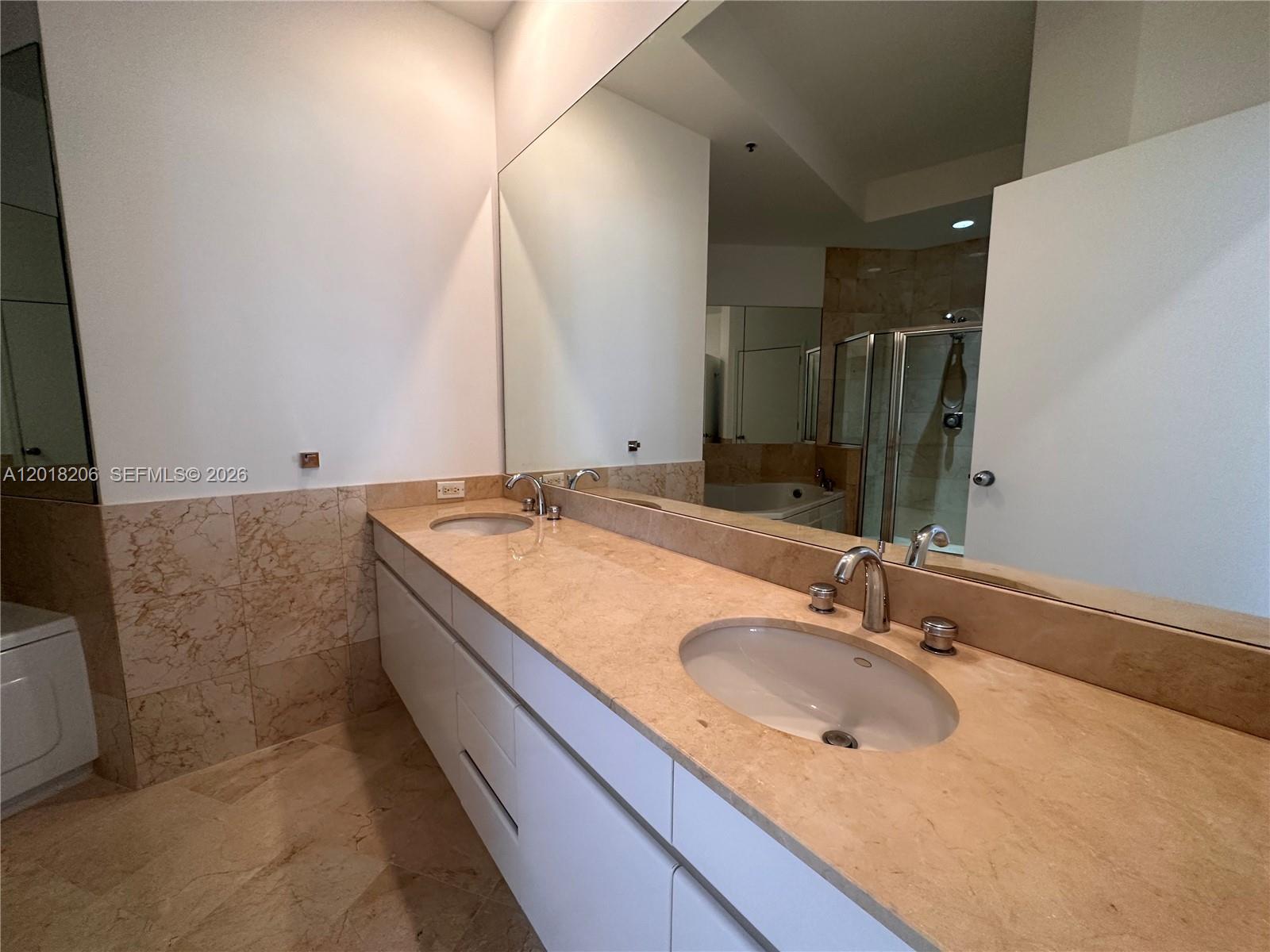 808 Brickell Key Dr # 3608