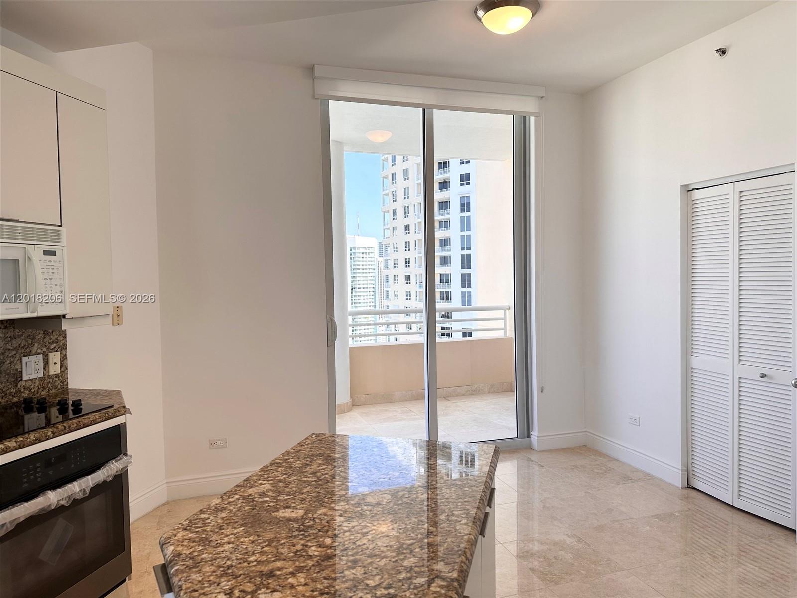 808 Brickell Key Dr # 3608
