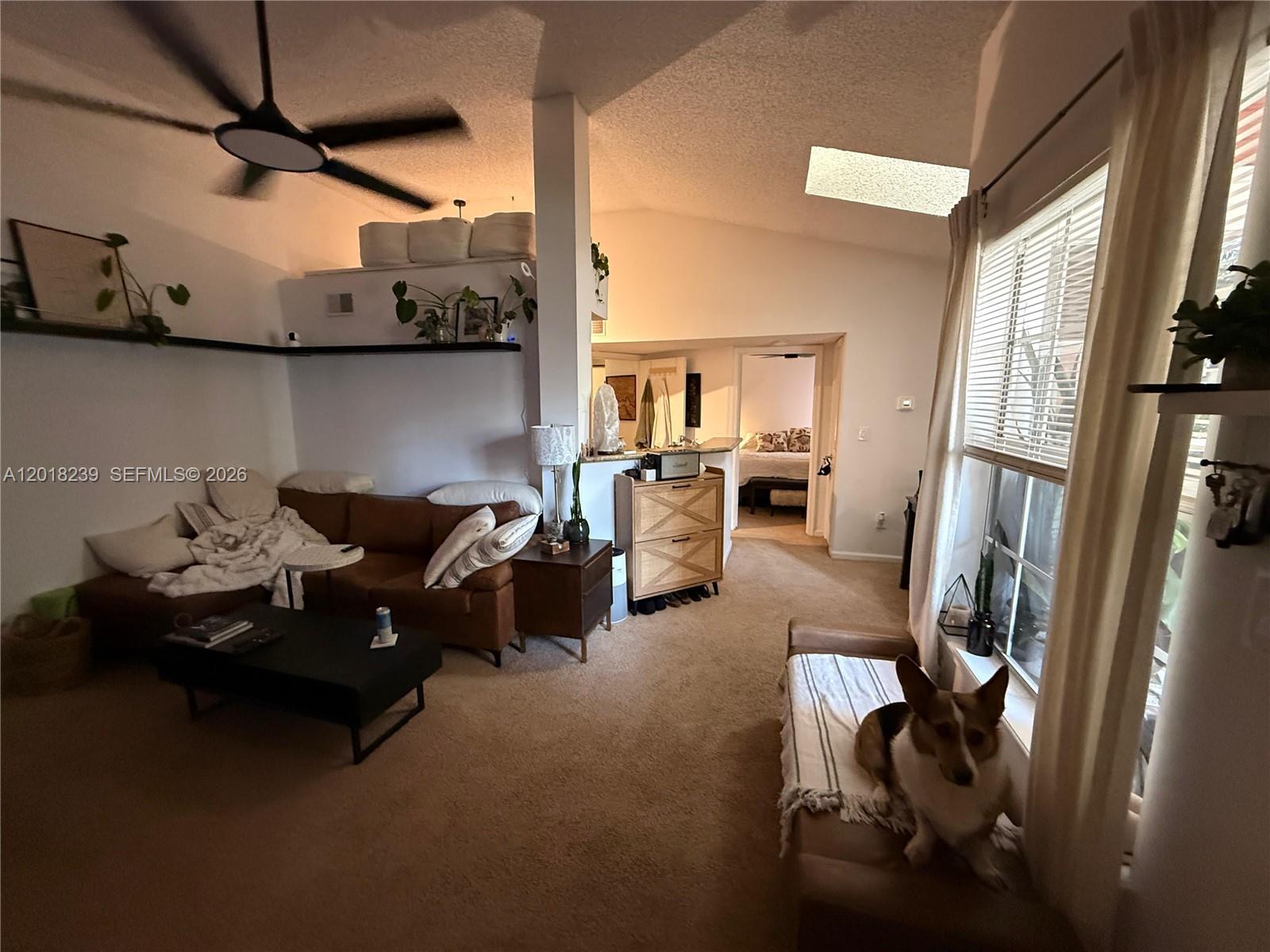 1125 Crystal Way Unit: N